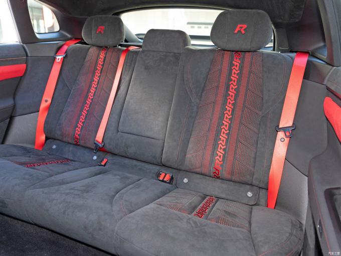 China Geely Zeekr 001 2023 Elektrische auto 930Kw Zeeker Car Fr Versie 100kwh 001fr Fr Z-Sports 5