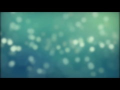 DFSK C31 Rechterhandstuurende benzinemini-truck